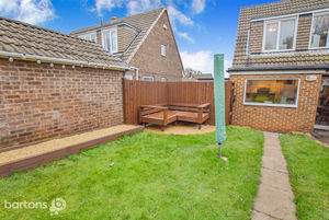 Photo 16- click for photo gallery